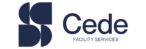 cede facility services