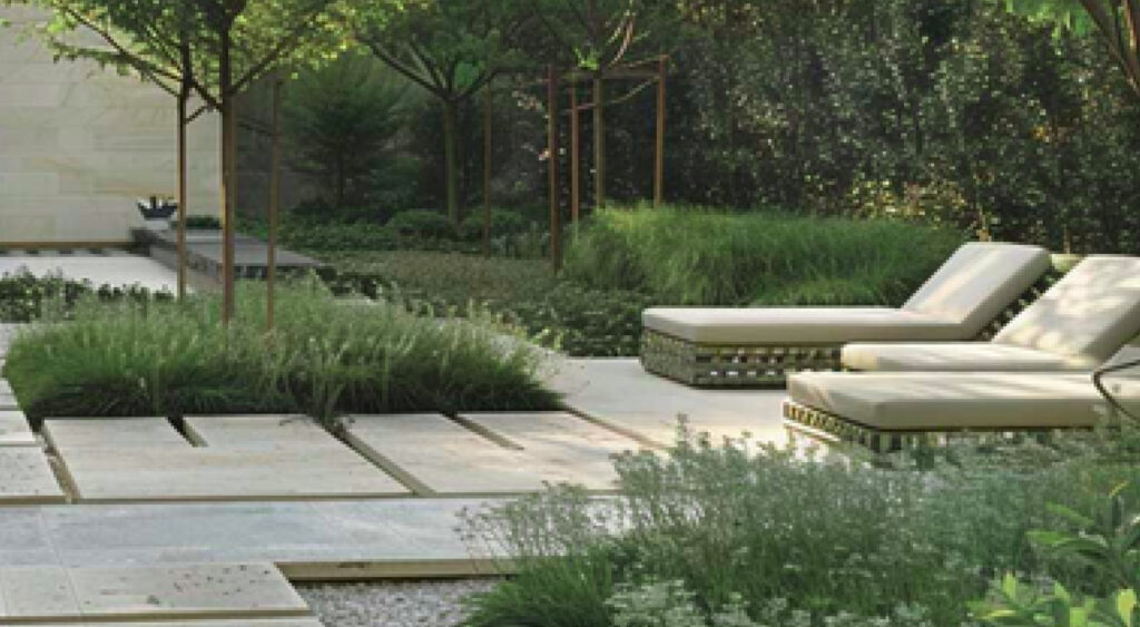 jardineria 2