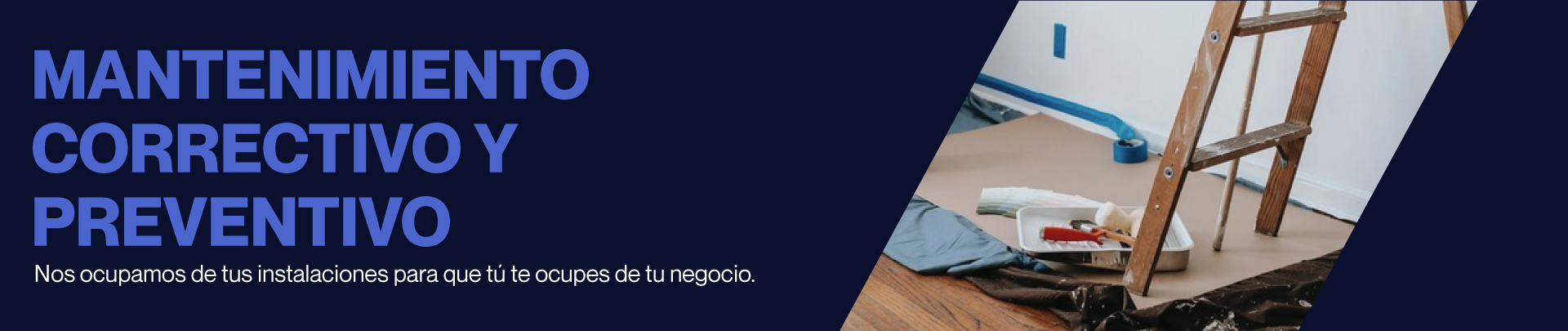 portada mantenimiento
