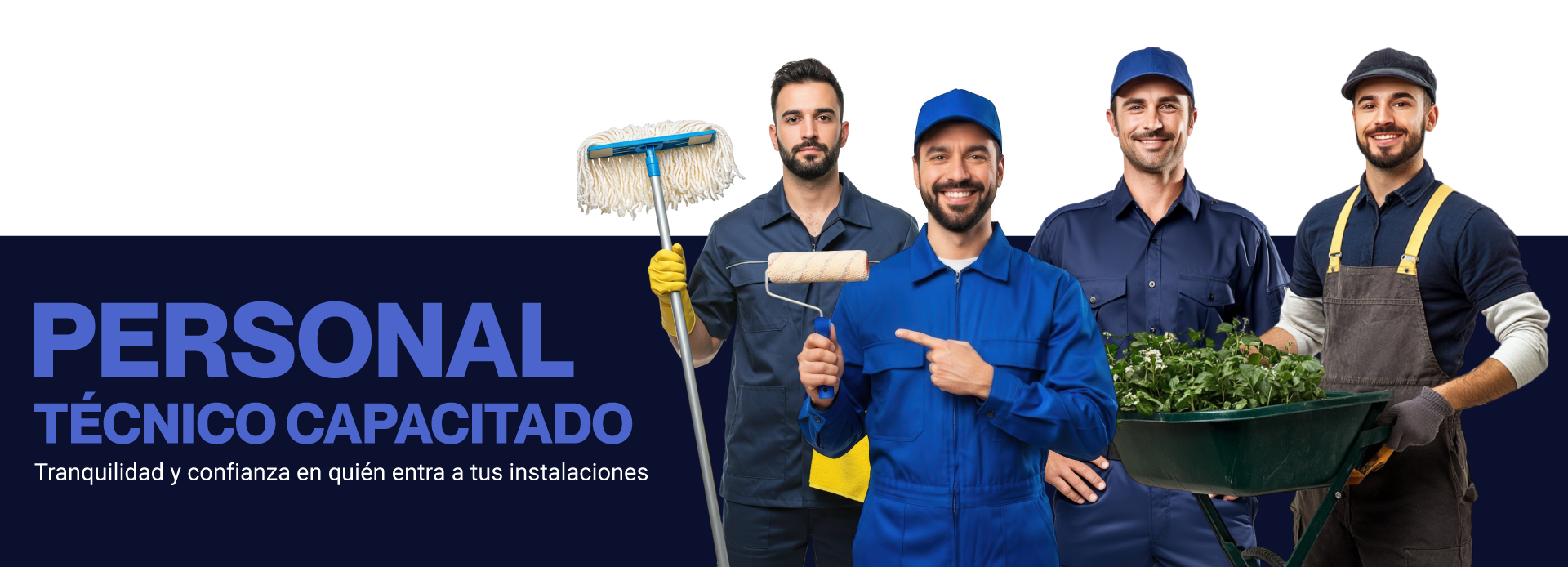portadas trabajadores