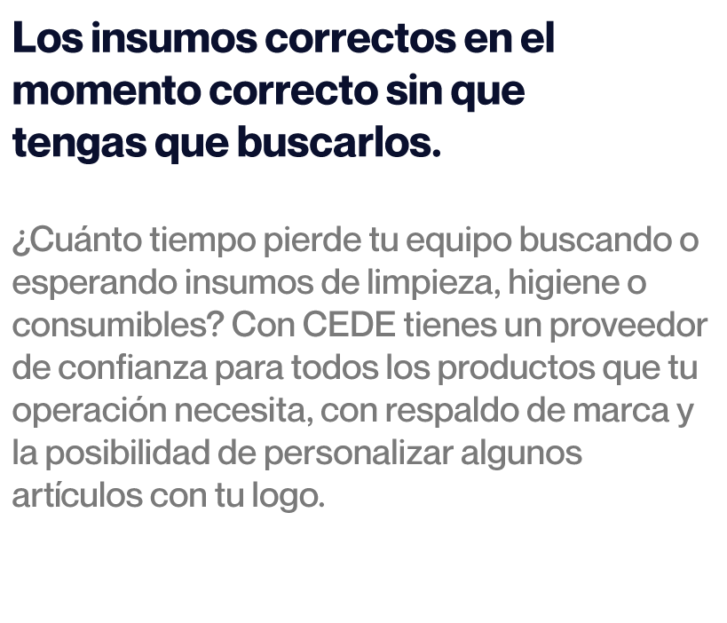 texto comercio 1