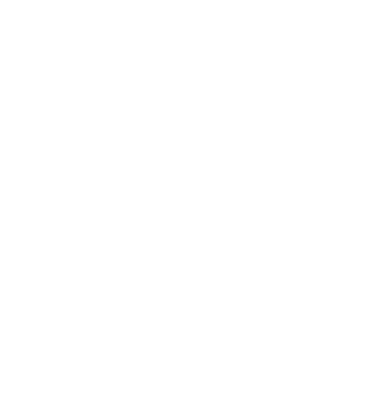 texto comercio 2