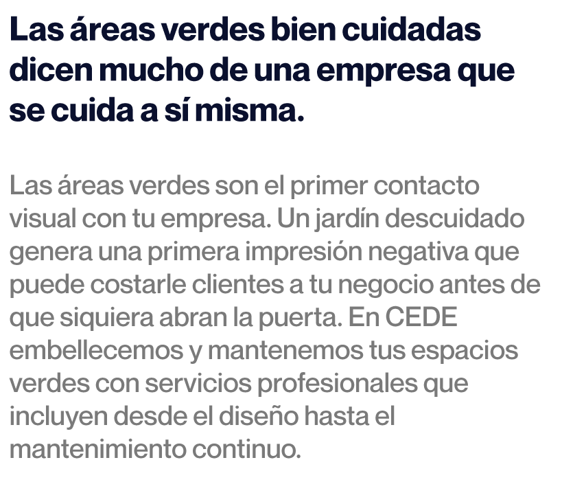 texto jardineria 1
