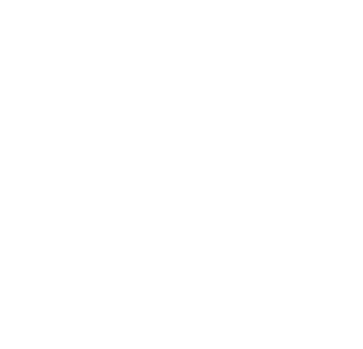 texto jardineria 2
