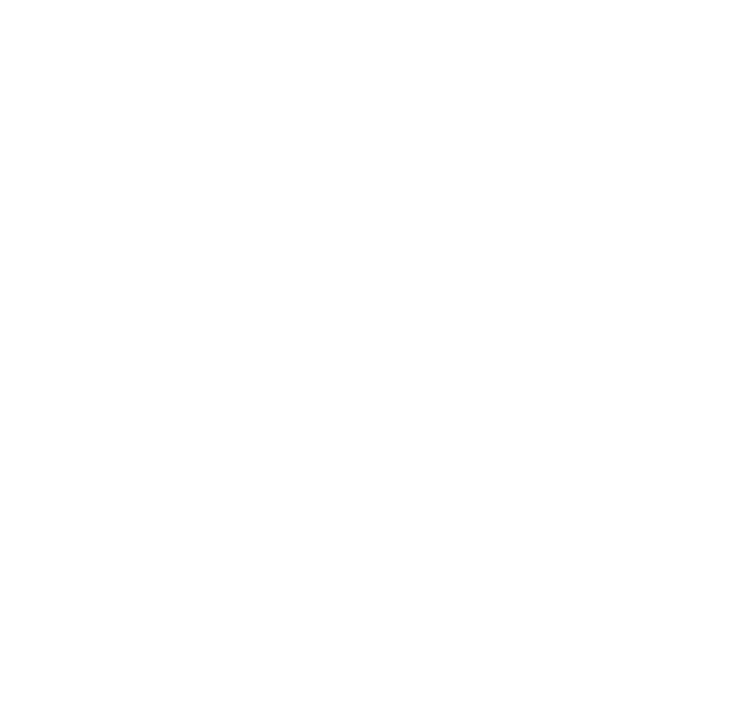 texto mantenimiento 2
