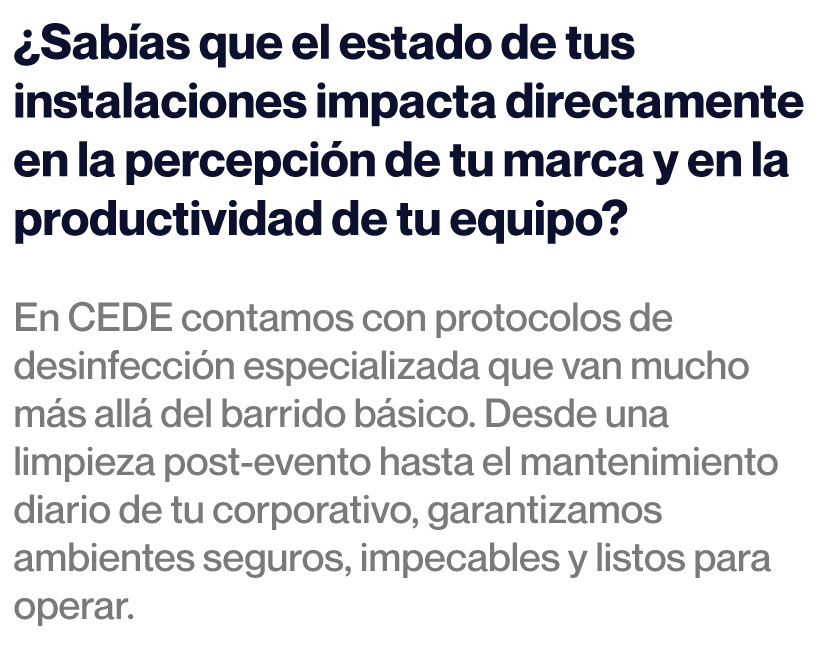 texto limpieza 1