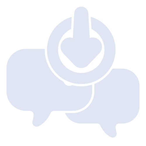 quejas