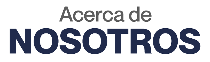 acerca de cel