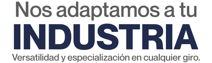 nos adaptamos cel