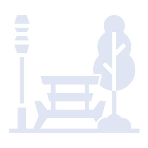 jardineria 2