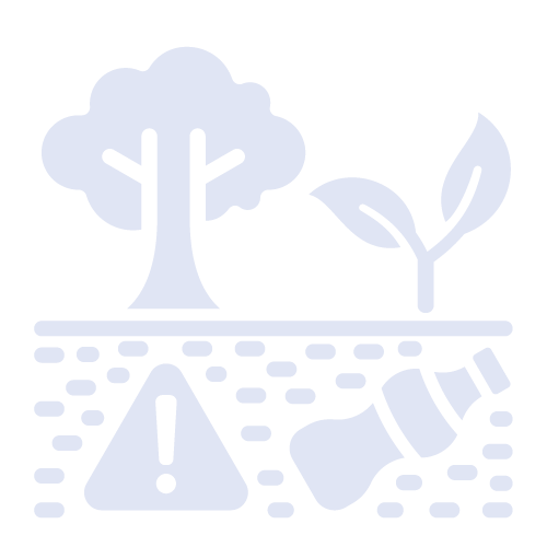 jardineria 4
